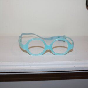 Miraflex Kid's Glasses (mini baby  33 11 color EP)